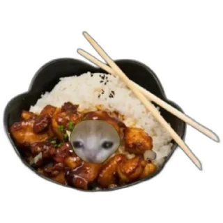 Sticker UwU (@emopix) - 8