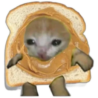 Sticker UwU (@emopix) - 4