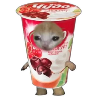 Sticker UwU (@emopix) - 3