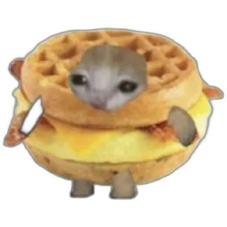 Sticker UwU (@emopix) - 7