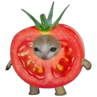 Sticker UwU (@emopix) - 10