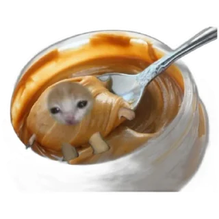 Sticker UwU (@emopix) - 6