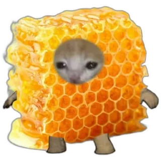 Sticker UwU (@emopix) - 9