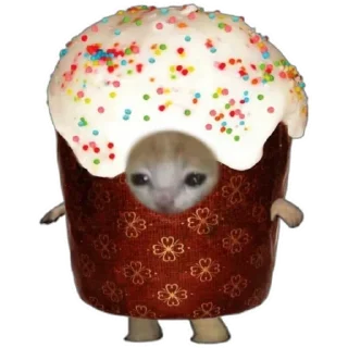 Sticker UwU (@emopix) - 1