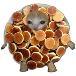 Sticker UwU (@emopix) - 5