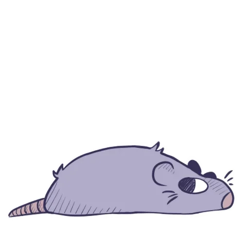 крыся (@emopix) - 