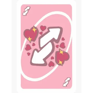 Стикер ♾уно на любой вкус♾ (@emopix) - 10