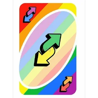 Стикер ♾уно на любой вкус♾ (@emopix) - 8