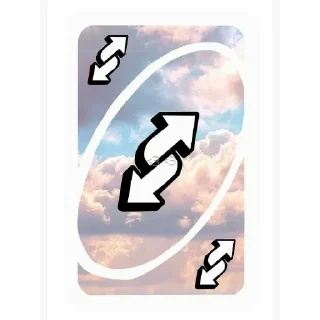 Стикер ♾уно на любой вкус♾ (@emopix) - 5