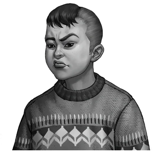 Бяша (@emopix) - 