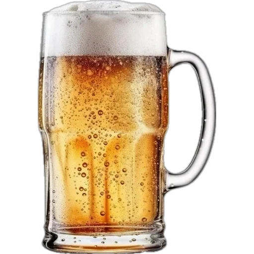 еда #5  (@emopix) - 