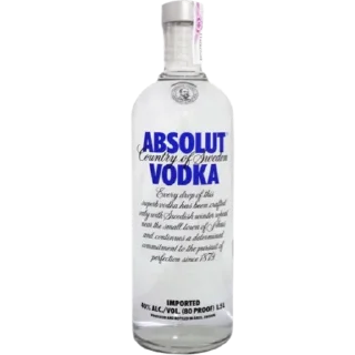 Sticker еда #5  (@emopix) - 4