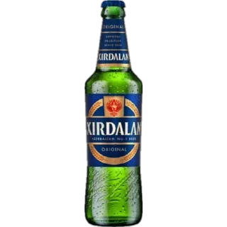 Sticker еда #5  (@emopix) - 1