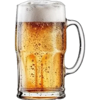 Sticker еда #5  (@emopix) - 7