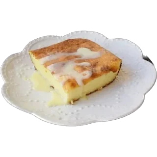 Sticker еда #5  (@emopix) - 2