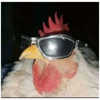 Стикер Что-то (@emopix) - 0