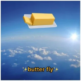 Стикер Что-то (@emopix) - 10