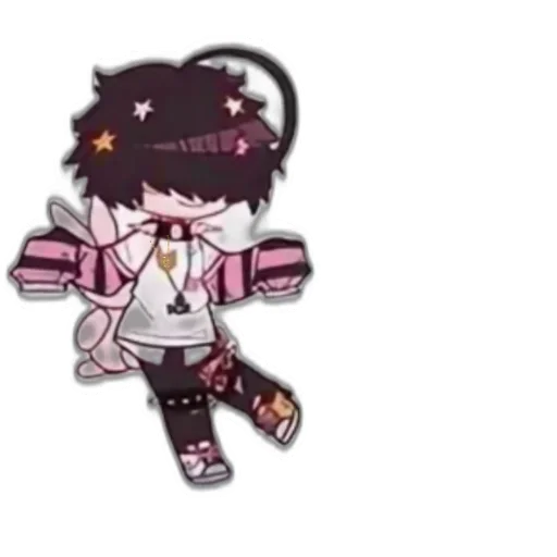 стикер из сдача клуба (@emopix) - 