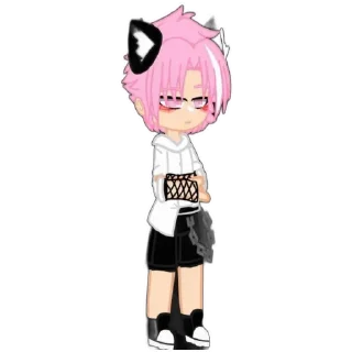 Стикер стикер из сдача клуба (@emopix) - 5