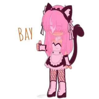 Стикер стикер из сдача клуба (@emopix) - 4