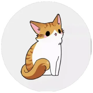 Стикер стикер из сдача клуба (@emopix) - 6