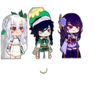 Стикер стикер из сдача клуба (@emopix) - 2