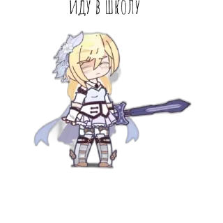 Стикер стикер из сдача клуба (@emopix) - 11