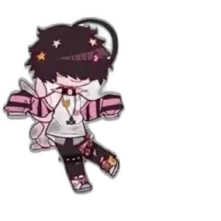 Стикер стикер из сдача клуба (@emopix) - 8