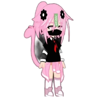 Стикер стикер из сдача клуба (@emopix) - 3