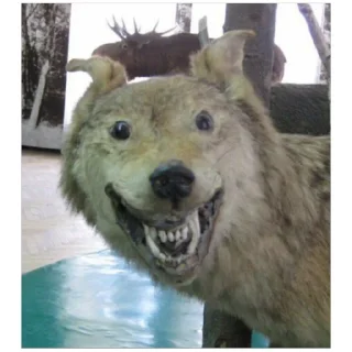 Sticker ааа (@emopix) - 9