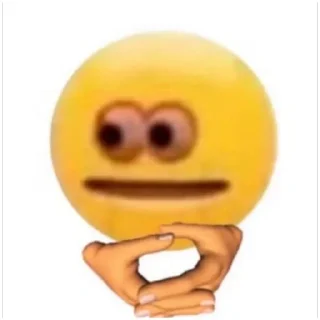 Sticker ааа (@emopix) - 10