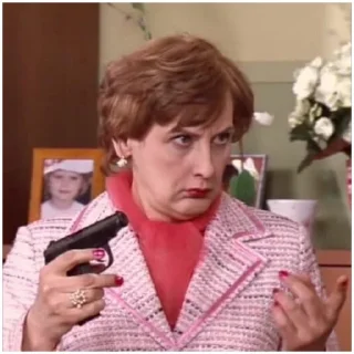 Sticker ааа (@emopix) - 6