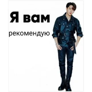Sticker ааа (@emopix) - 1