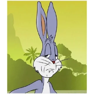 Sticker ааа (@emopix) - 11