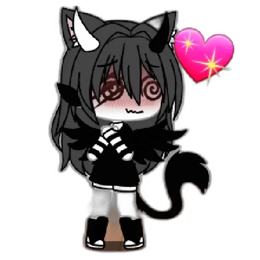 Sticker t4659262b_53ad_4551_867b_3f3020e8ed2c_by_emopix_stickerz_bot - 1