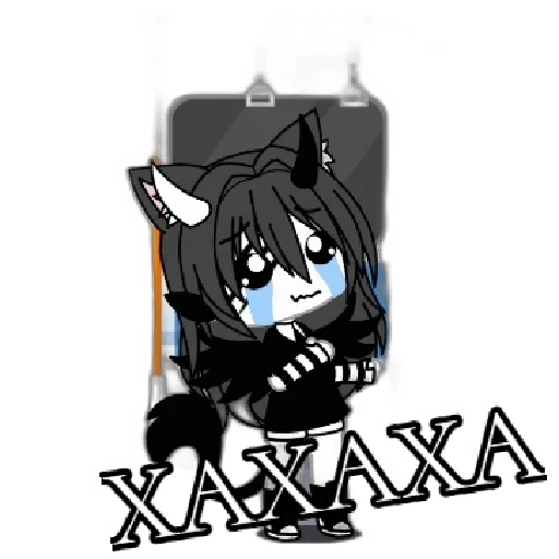 Sticker t4659262b_53ad_4551_867b_3f3020e8ed2c_by_emopix_stickerz_bot - 1