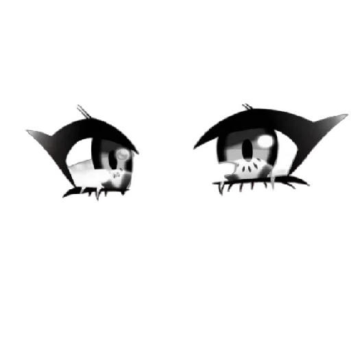 Gacha_Юshi💖 (@emopix) - 