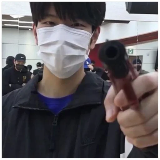 опять  ваши эти китайцы (@emopix) - 