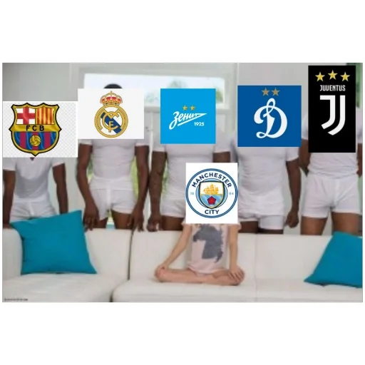 Sticker t54957f6c_b7b1_4e12_b213_c1f15cf216ee_by_emopix_stickerz_bot - 1