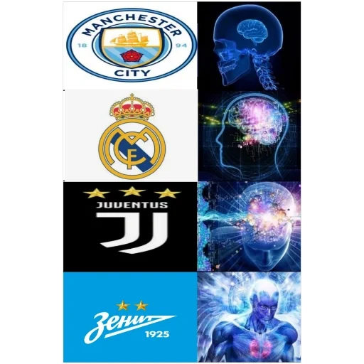 Стикер t54957f6c_b7b1_4e12_b213_c1f15cf216ee_by_emopix_stickerz_bot - 1