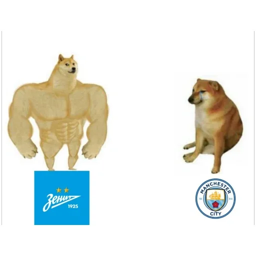 Стикер t54957f6c_b7b1_4e12_b213_c1f15cf216ee_by_emopix_stickerz_bot - 1