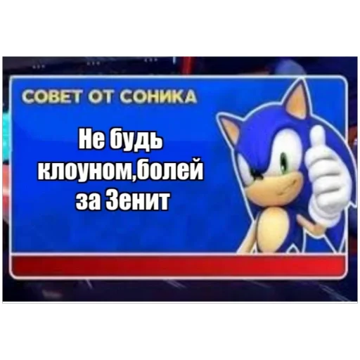 Sticker t54957f6c_b7b1_4e12_b213_c1f15cf216ee_by_emopix_stickerz_bot - 1