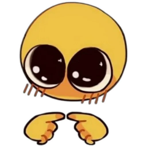 Sticker t54b97128_c606_4b9f_9960_196558a202bc_by_emopix_stickerz_bot - 1