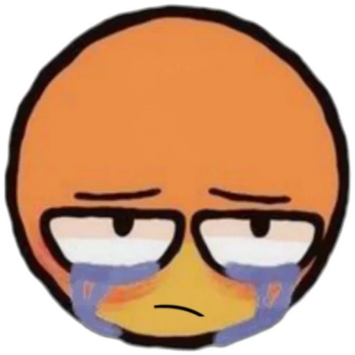 Смайлы (@emopix) - 