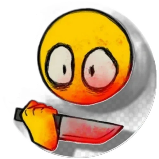 Sticker t54b97128_c606_4b9f_9960_196558a202bc_by_emopix_stickerz_bot - 1