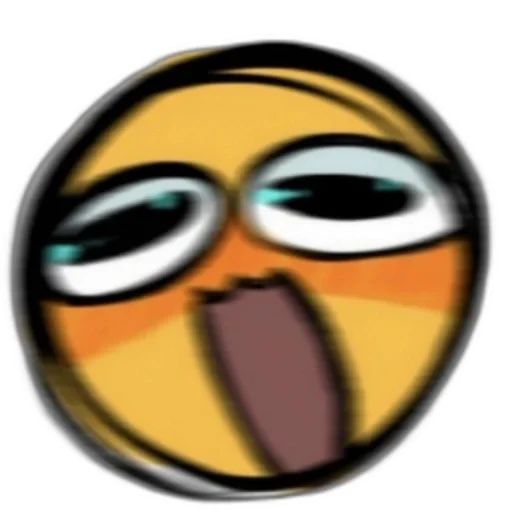 Sticker t54b97128_c606_4b9f_9960_196558a202bc_by_emopix_stickerz_bot - 1