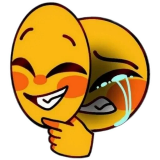 Sticker t54b97128_c606_4b9f_9960_196558a202bc_by_emopix_stickerz_bot - 1