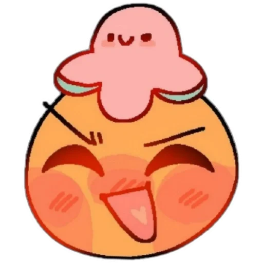 Sticker t54b97128_c606_4b9f_9960_196558a202bc_by_emopix_stickerz_bot - 1