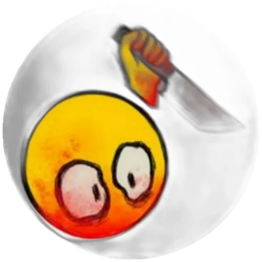 Sticker t54b97128_c606_4b9f_9960_196558a202bc_by_emopix_stickerz_bot - 1