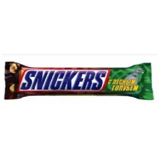 Sticker чипсы (@emopix) - 4